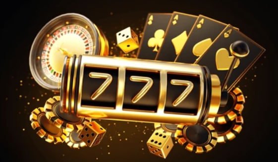 দায়িত্বশীল গেমিংসহ bet 7000 নিরাপদ পোকার