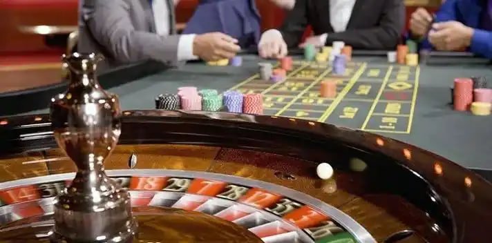 bet 7000-এ ক্রীড়া ও ব্যবহারকারীর নজরদারি