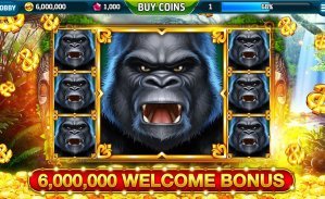 bet 7000-এর স্পষ্ট লেআউট ও মোবাইল দৃশ্য