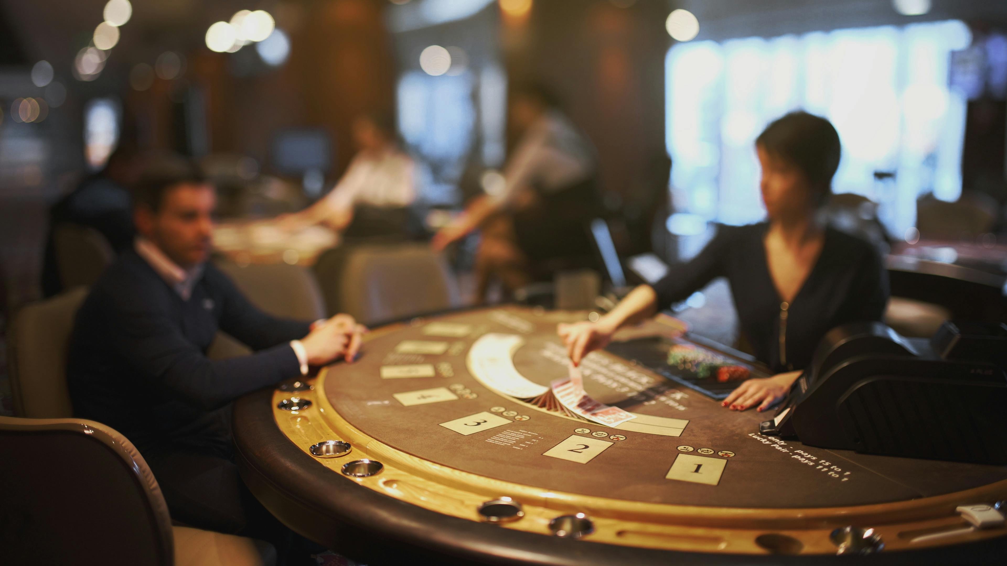 bet 7000-এ অ্যাকাউন্ট সুরক্ষা ও ডিভাইস সচেতনতা