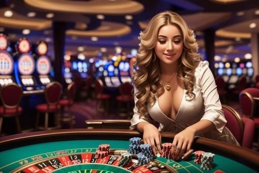 bet 7000-এ দায়িত্বশীল গেমিং ও নিরাপদ ব্যবহার