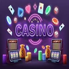 সিলেট থেকে bet 7000 ব্যবহারকারীর মোবাইল দৃশ্য