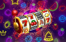 লাইভ পোকারের শুরুতে bet 7000 পরিচিতি