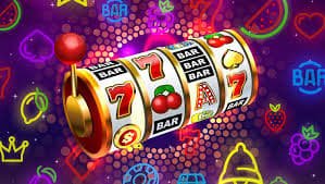 ক্রিকেট ও ফুটবল আগ্রহের জন্য bet 7000-এর গাইড
