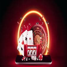 bet 7000-এর টেনিস গাইডে শান্ত তথ্যবিন্যাস