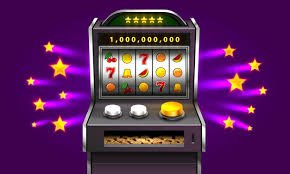 টেনিস ম্যাচ বোঝার bet 7000 পরিচিতি
