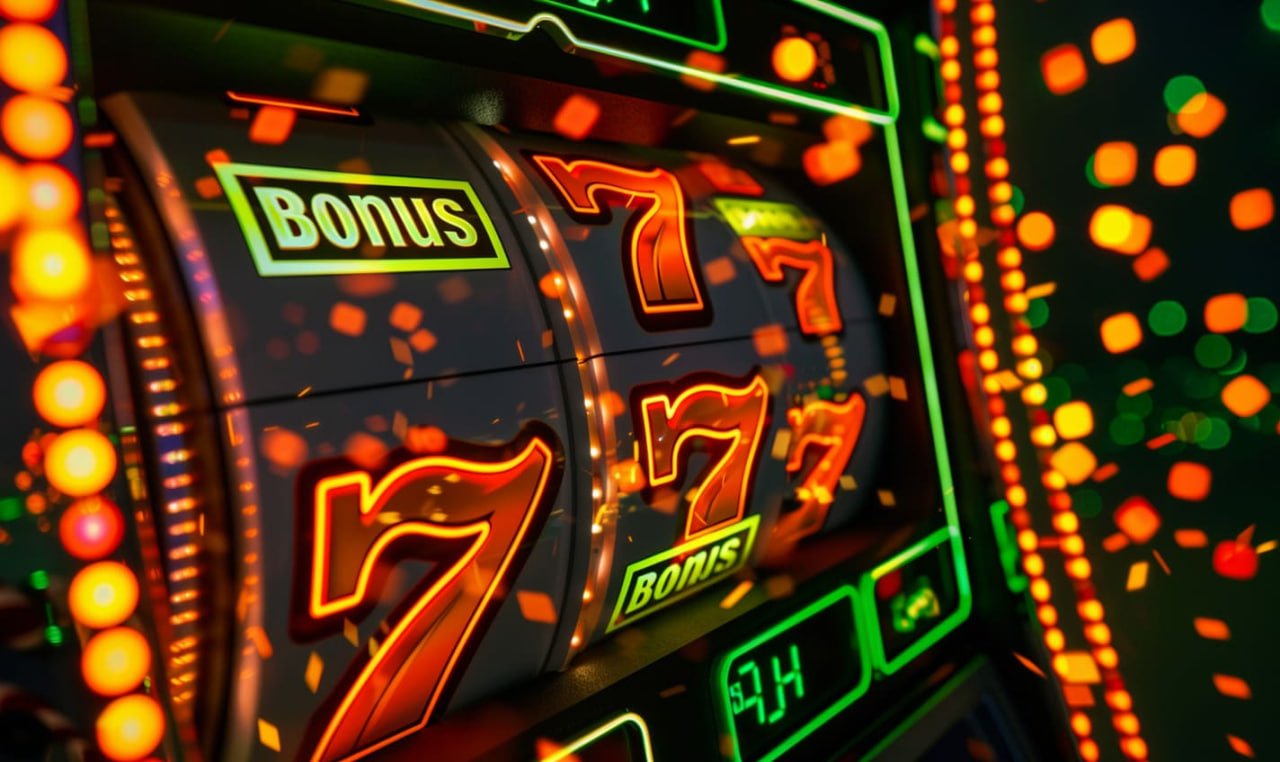 বাংলাদেশে bet 7000 ব্যবহারের সূচনা
