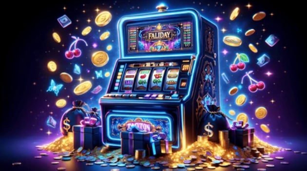 দায়িত্বশীল ব্যবহার স্মরণ করানো bet 7000 দৃশ্য