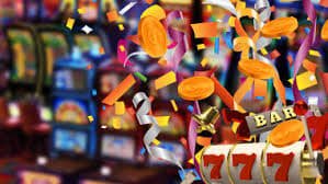 bet 7000-এ টেনিস স্কোর পড়ার সহজ দৃশ্য