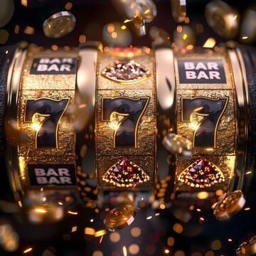 ফুটবল আগ্রহ ও bet 7000 বিনোদন বিভাগের উপস্থাপন