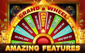 মোবাইলে bet 7000 গাইড পড়ার অভিজ্ঞতা