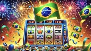 bet 7000-এ সহজ প্যানেল ও পরিষ্কার তথ্যবিন্যাস