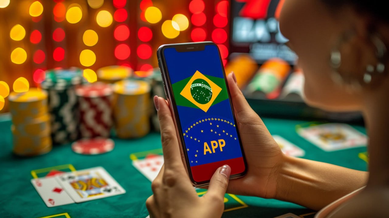 দায়িত্বশীল গেমিংসহ bet 7000 ফুটবল গাইডের দৃশ্য