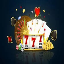 দায়িত্বশীল ব্যবহারের জন্য bet 7000 স্মরণ
