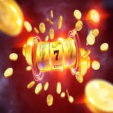 দায়িত্বশীল গেমিংসহ bet 7000 নিরাপদ ব্যবহার