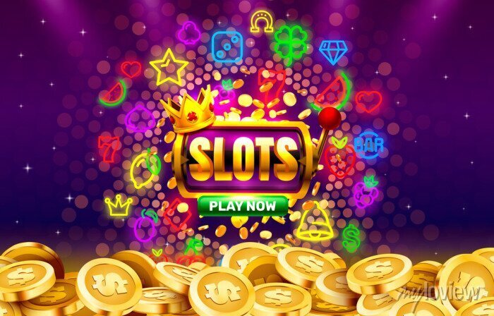 bet 7000-এ ক্রীড়া ও বিনোদনের শান্ত বিন্যাস