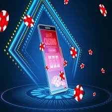 বুন্দেসলিগা বোঝার জন্য bet 7000 পরিচিতি
