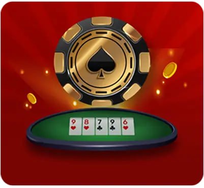 bet 7000 হোমের পরিচিতিমূলক ভিজ্যুয়াল